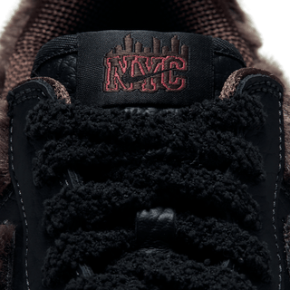 AIR FORCE 1 LOW RETRO "NYC RAT"