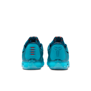 KOBE 10 (GS) “Blue Lagoon”