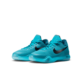 KOBE 10 (GS) “Blue Lagoon”
