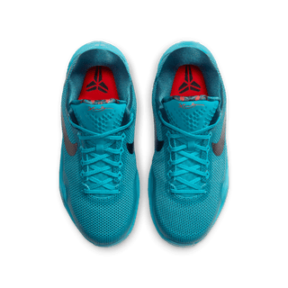 KOBE 10 (GS) “Blue Lagoon”