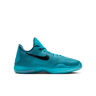 KOBE 10 (GS) “Blue Lagoon”