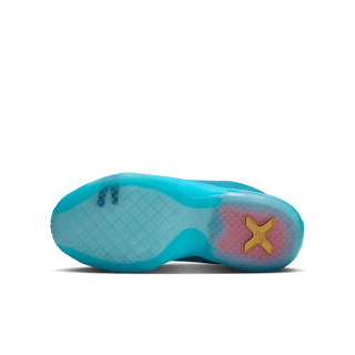 KOBE 10 (GS) “Blue Lagoon”