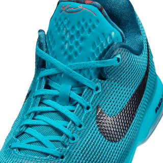 KOBE 10 (GS) “Blue Lagoon”