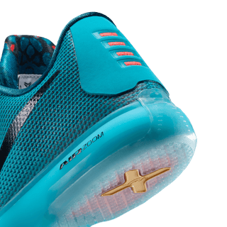 KOBE 10 (GS) “Blue Lagoon”