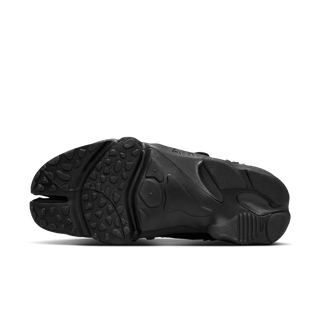 WMNS AIR RIFT "FLORETTE" - BLACK