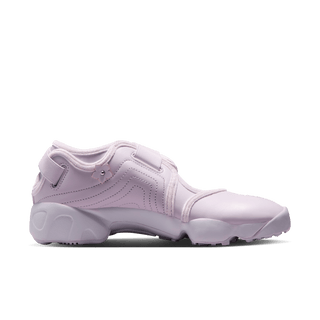 WMNS AIR RIFT FLORETTE "BLEACHED LILAC"