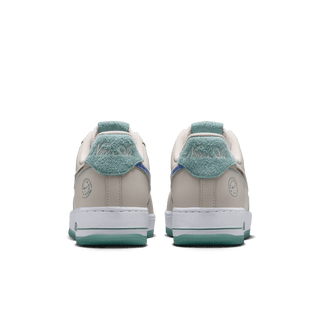 AIR FORCE 1 `07 "PHILADELPHIA"