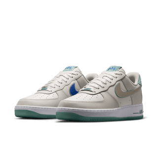 AIR FORCE 1 `07 "PHILADELPHIA"