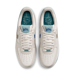 AIR FORCE 1 `07 "PHILADELPHIA"