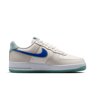 AIR FORCE 1 `07 "PHILADELPHIA"