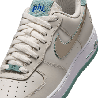 AIR FORCE 1 `07 "PHILADELPHIA"
