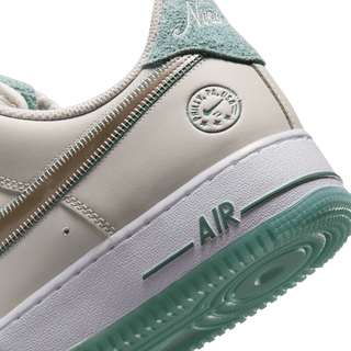 AIR FORCE 1 `07 "PHILADELPHIA"