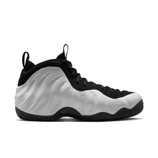 AIR FOAMPOSITE PRO PRM "GLOW-IN-THE-DARK"