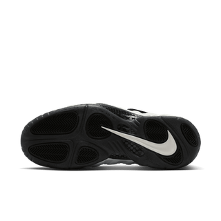 AIR FOAMPOSITE PRO PRM "GLOW-IN-THE-DARK"