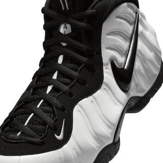 AIR FOAMPOSITE PRO PRM "GLOW-IN-THE-DARK"