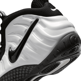 AIR FOAMPOSITE PRO PRM "GLOW-IN-THE-DARK"