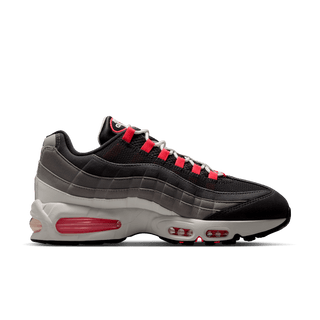 AIR MAX 95 BB PRM "REVERSE SOLAR"