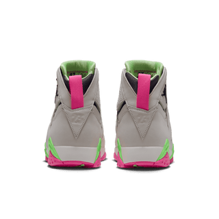AIR JORDAN 7 RETRO "TENNIS DAY"
