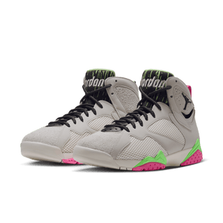 AIR JORDAN 7 RETRO "TENNIS DAY"