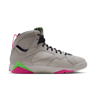 AIR JORDAN 7 RETRO "TENNIS DAY"