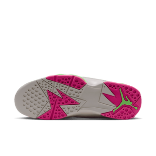 AIR JORDAN 7 RETRO "TENNIS DAY"