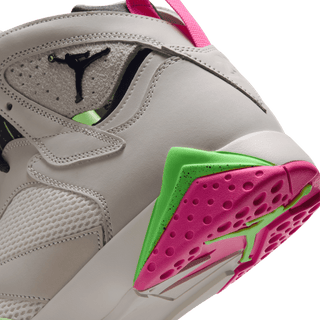 AIR JORDAN 7 RETRO "TENNIS DAY"