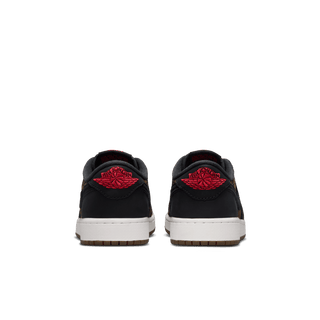 AIR JORDAN 1 RETRO LOW OG (GS) "LASER"