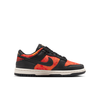 KOBE X NIKE DUNK LOW PROTRO "MAMBA ETERNO" (GS)