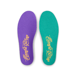KOBE X NIKE DUNK LOW PROTRO "MAMBA ETERNO" (GS)