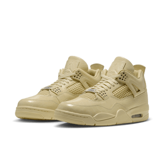 J BALVIN X AIR JORDAN 4 RETRO OG "AMAZONAS"