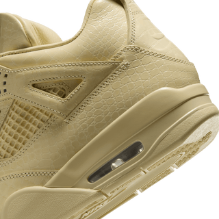 J BALVIN X AIR JORDAN 4 RETRO OG "AMAZONAS"