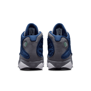 AIR JORDAN 13 RETRO "FLINT"