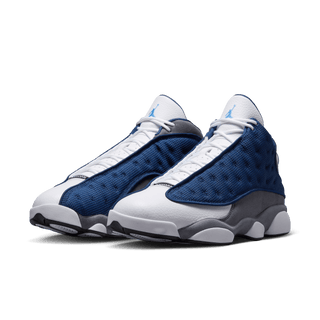 AIR JORDAN 13 RETRO "FLINT"