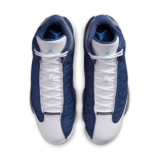 AIR JORDAN 13 RETRO "FLINT"