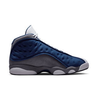 AIR JORDAN 13 RETRO "FLINT"
