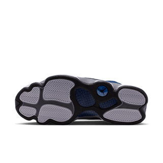 AIR JORDAN 13 RETRO "FLINT"