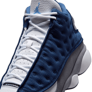 AIR JORDAN 13 RETRO "FLINT"
