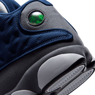 AIR JORDAN 13 RETRO "FLINT"