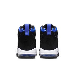 AIR MAX2 CB '94 "BLACK / VARSITY ROYAL"