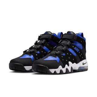 AIR MAX2 CB '94 "BLACK / VARSITY ROYAL"