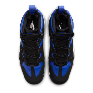 AIR MAX2 CB '94 "BLACK / VARSITY ROYAL"