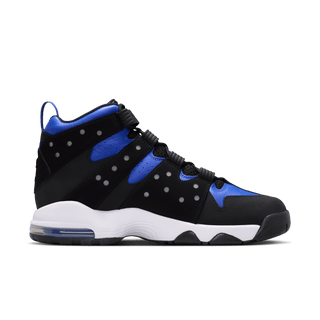 AIR MAX2 CB '94 "BLACK / VARSITY ROYAL"