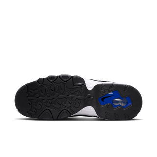 AIR MAX2 CB '94 "BLACK / VARSITY ROYAL"