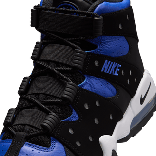 AIR MAX2 CB '94 "BLACK / VARSITY ROYAL"
