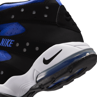 AIR MAX2 CB '94 "BLACK / VARSITY ROYAL"