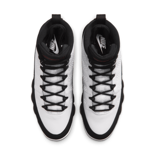 AIR JORDAN 9 RETRO "SPACE JAM"