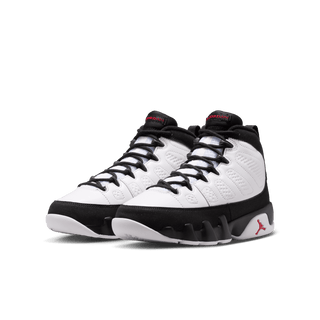 AIR JORDAN 9 RETRO "SPACE JAM" (GS)