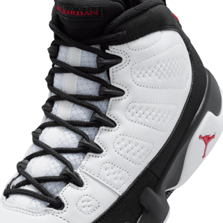 AIR JORDAN 9 RETRO "SPACE JAM" (GS)