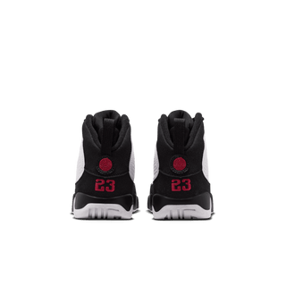 JORDAN 9 RETRO "SPACE JAM" (PS)