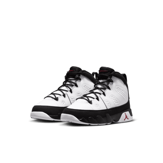 JORDAN 9 RETRO "SPACE JAM" (PS)